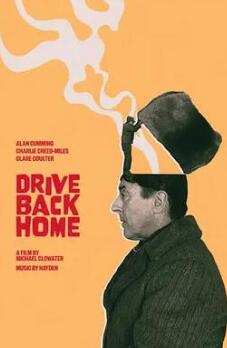 回家的路2024（加拿大）